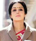 sridevi looking better in english vinglish even than before